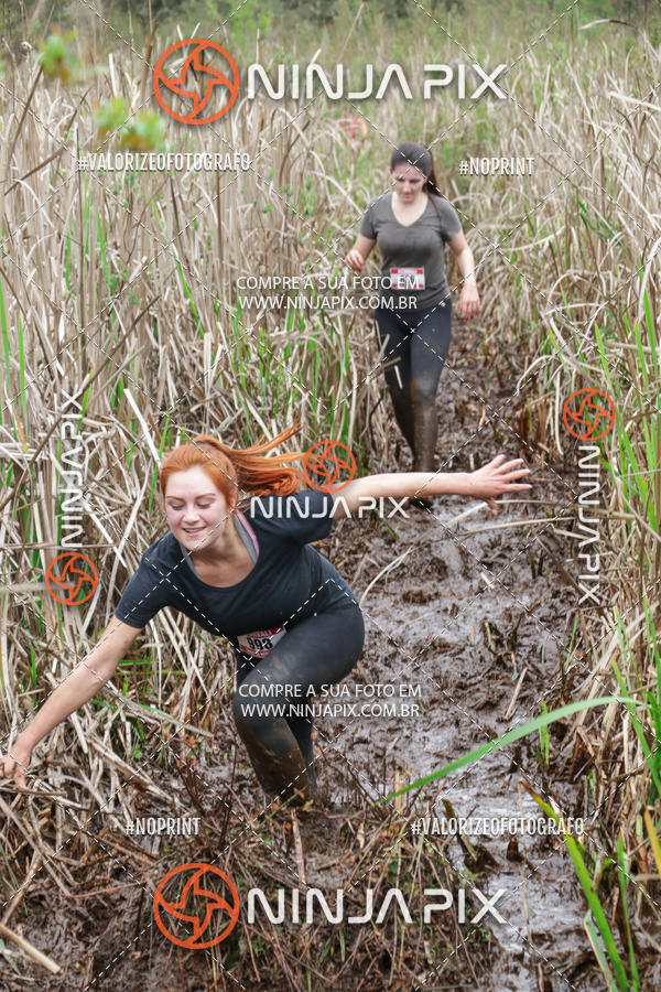 Achetez vos photos de l'vnementCorrida Cross Country 5km sur Fotop