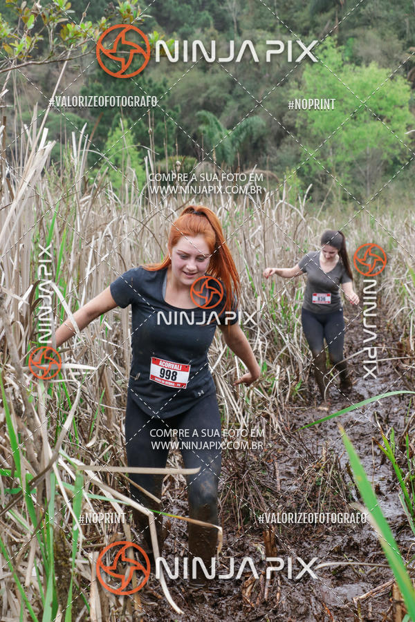 Achetez vos photos de l'vnementCorrida Cross Country 5km sur Fotop