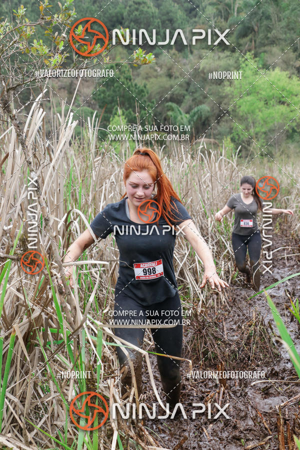 Achetez vos photos de l'vnementCorrida Cross Country 5km sur Fotop