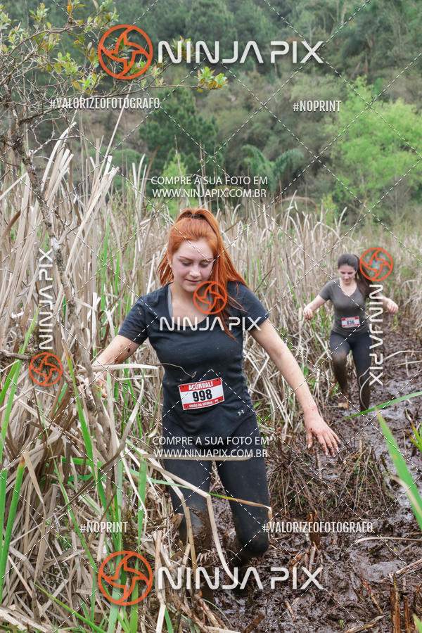 Achetez vos photos de l'vnementCorrida Cross Country 5km sur Fotop
