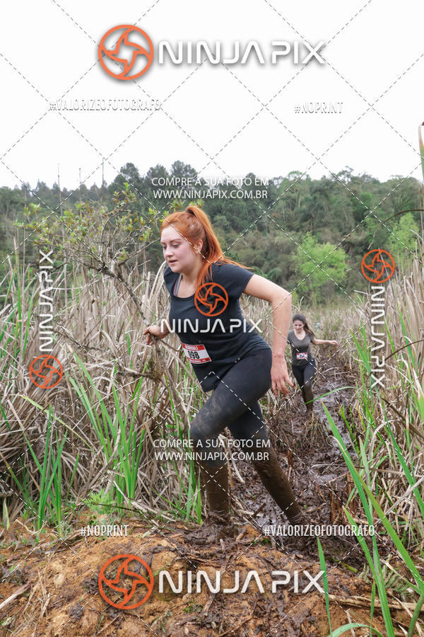 Achetez vos photos de l'vnementCorrida Cross Country 5km sur Fotop