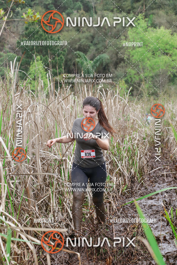 Achetez vos photos de l'vnementCorrida Cross Country 5km sur Fotop