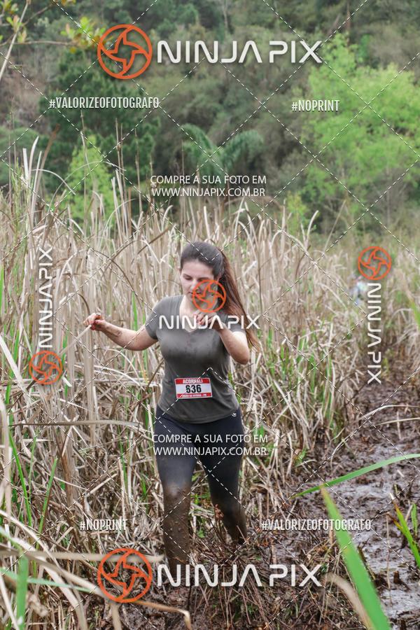 Achetez vos photos de l'vnementCorrida Cross Country 5km sur Fotop
