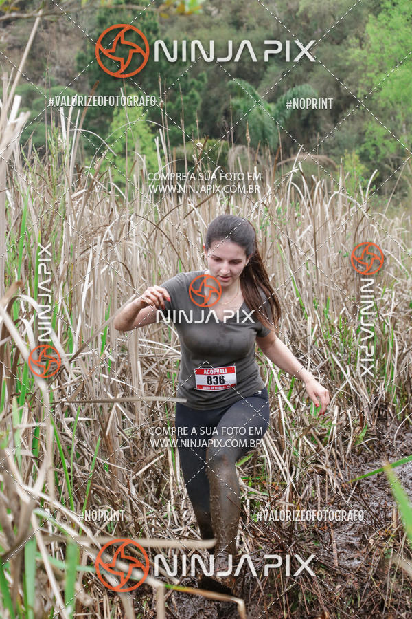 Achetez vos photos de l'vnementCorrida Cross Country 5km sur Fotop