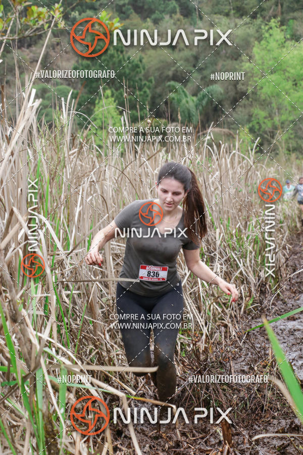 Achetez vos photos de l'vnementCorrida Cross Country 5km sur Fotop