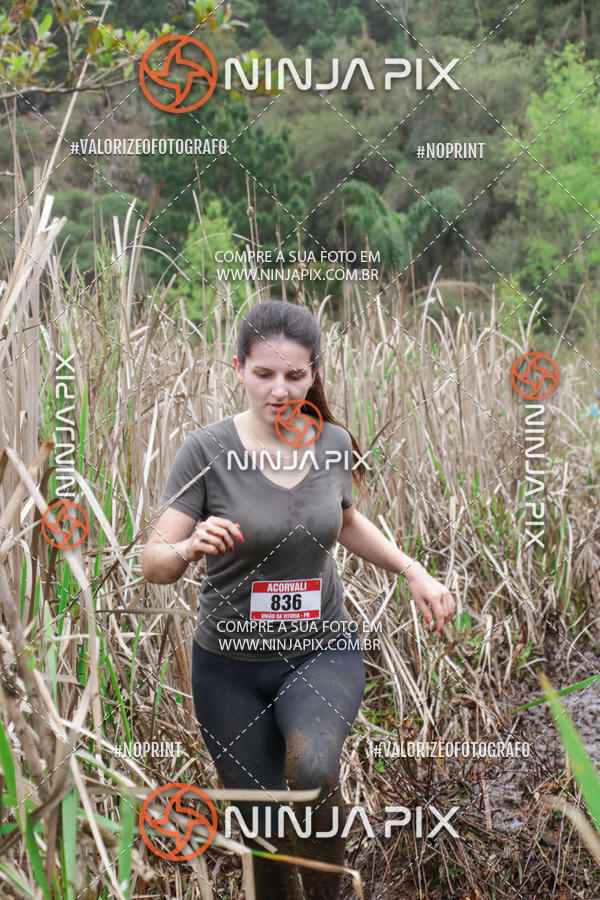 Achetez vos photos de l'vnementCorrida Cross Country 5km sur Fotop