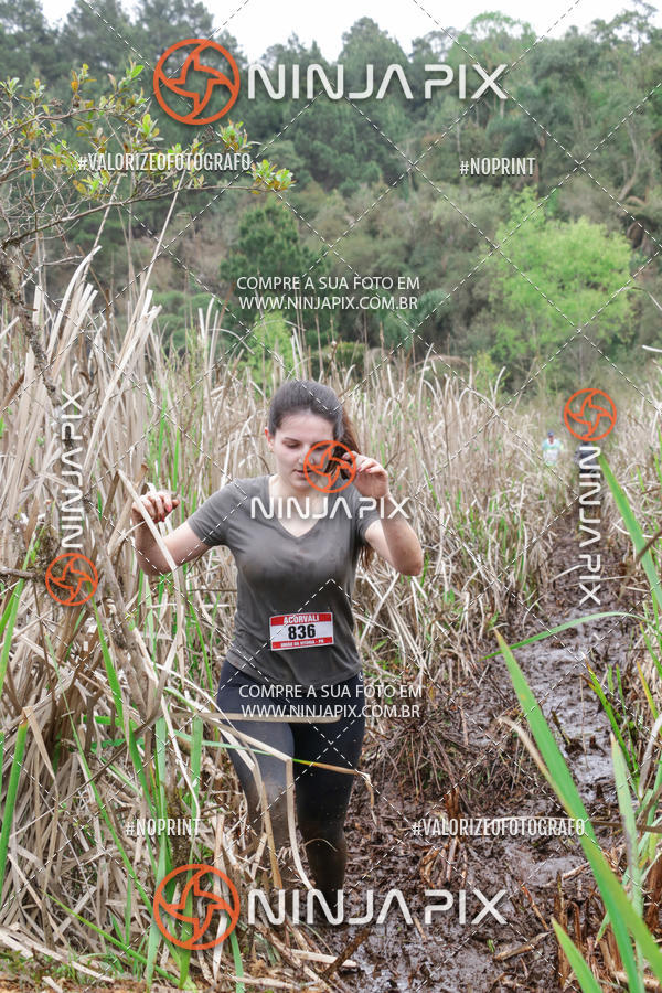Achetez vos photos de l'vnementCorrida Cross Country 5km sur Fotop