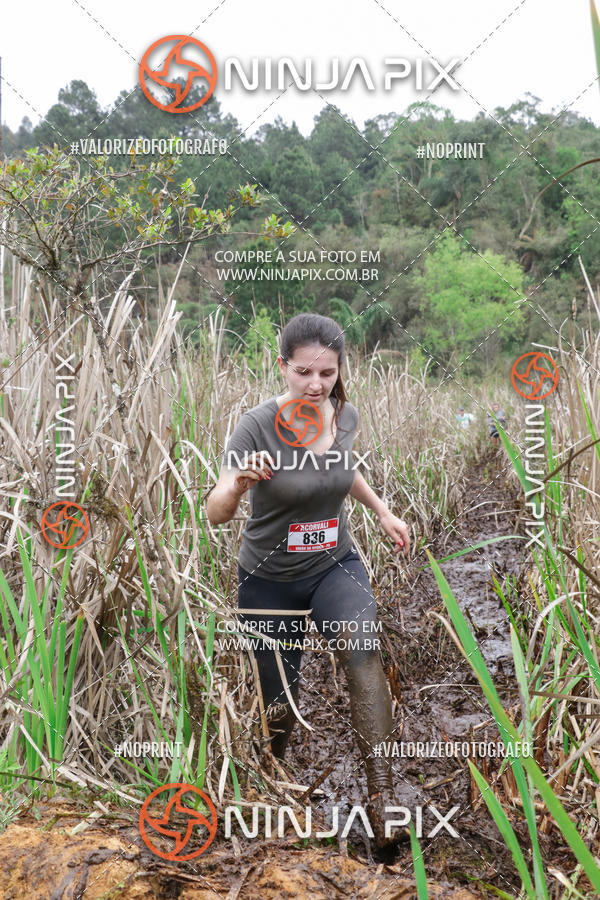 Achetez vos photos de l'vnementCorrida Cross Country 5km sur Fotop