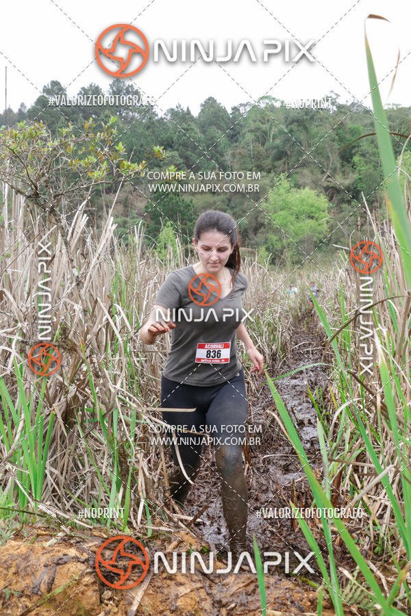 Achetez vos photos de l'vnementCorrida Cross Country 5km sur Fotop