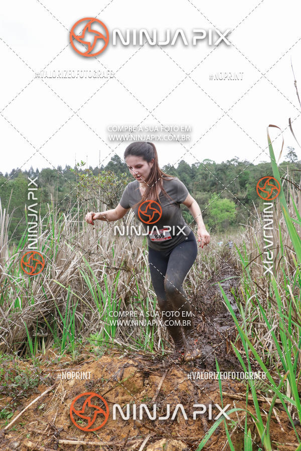 Compra tus fotos del eventoCorrida Cross Country 5km En Fotop