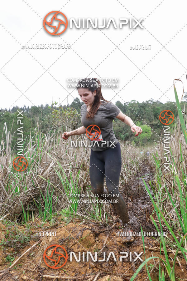 Compra tus fotos del eventoCorrida Cross Country 5km En Fotop