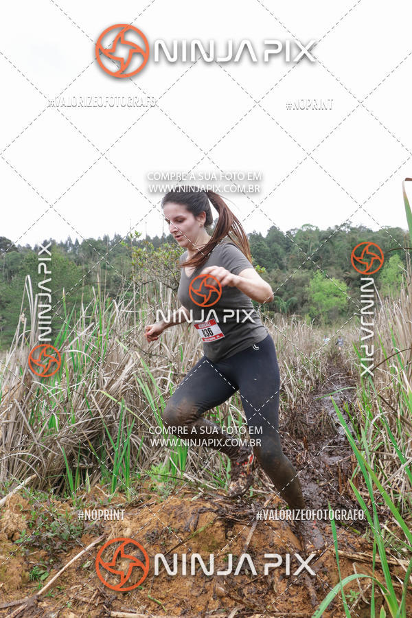 Compra tus fotos del eventoCorrida Cross Country 5km En Fotop