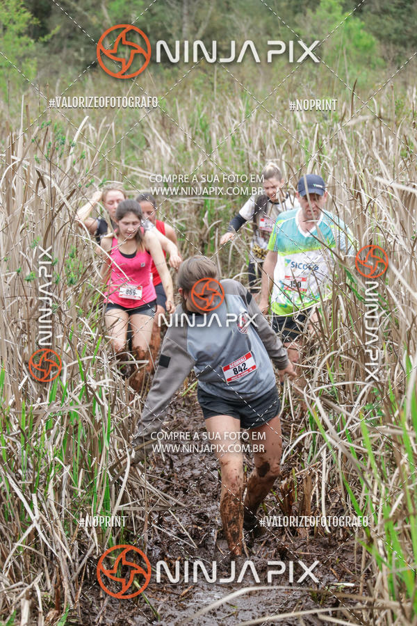 Compra tus fotos del eventoCorrida Cross Country 5km En Fotop