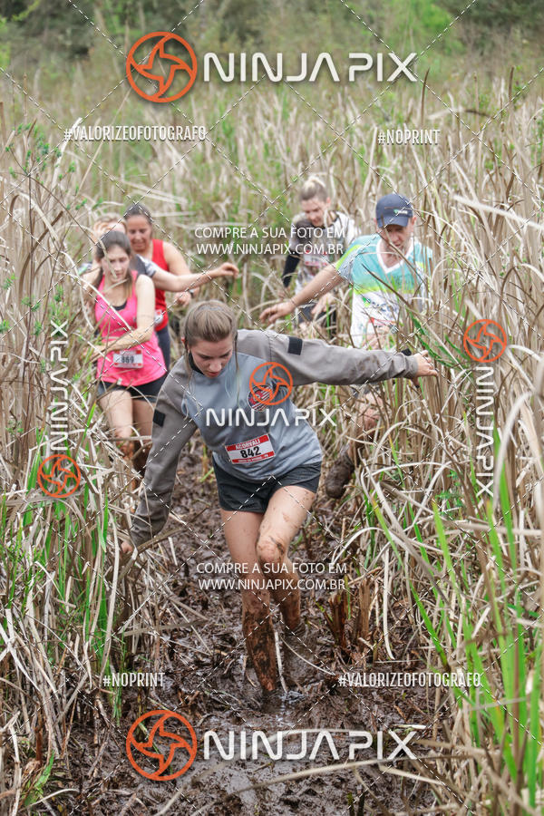 Compra tus fotos del eventoCorrida Cross Country 5km En Fotop