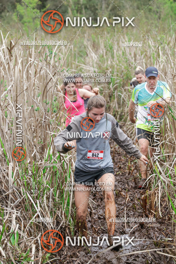 Compra tus fotos del eventoCorrida Cross Country 5km En Fotop