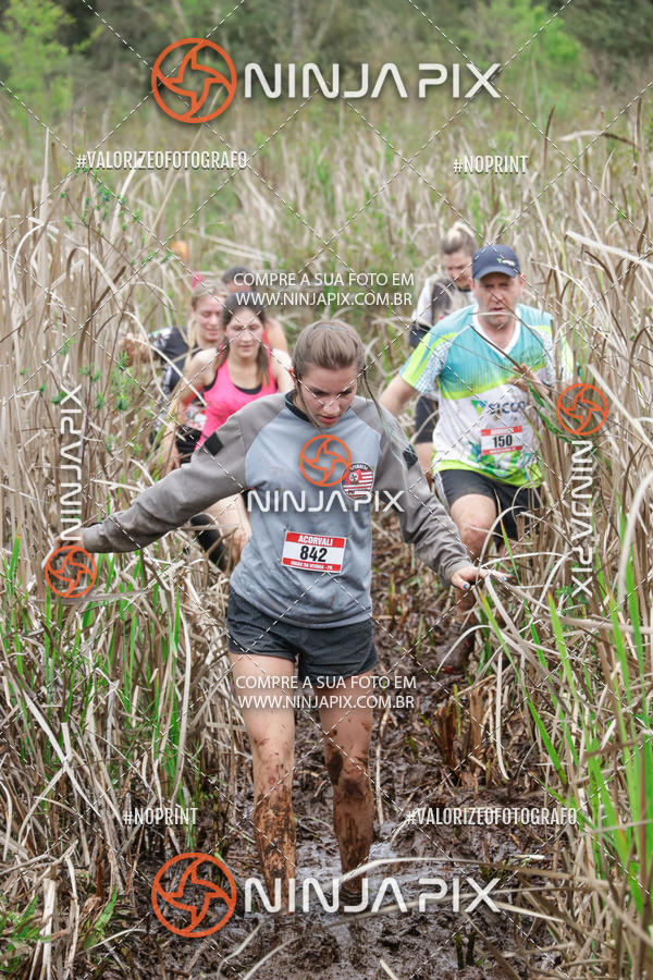 Compra tus fotos del eventoCorrida Cross Country 5km En Fotop