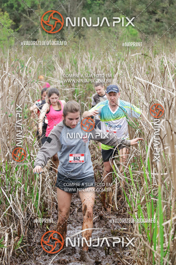 Compra tus fotos del eventoCorrida Cross Country 5km En Fotop