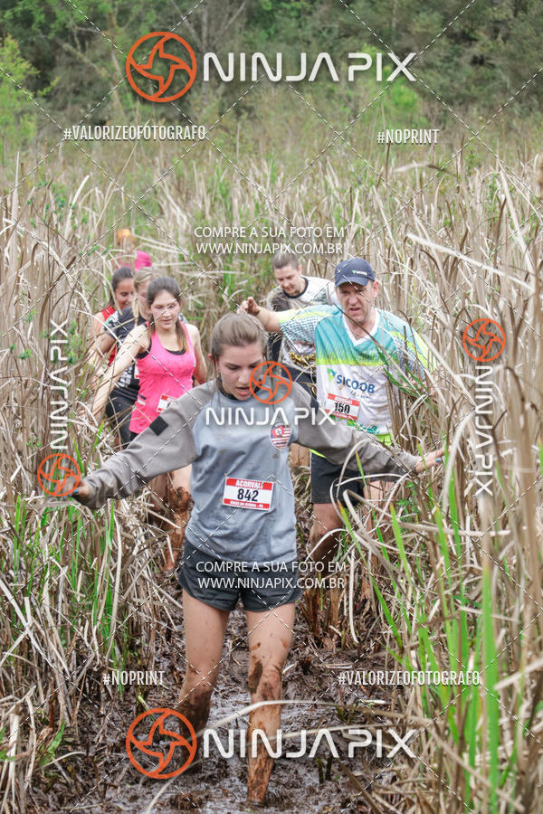 Compra tus fotos del eventoCorrida Cross Country 5km En Fotop