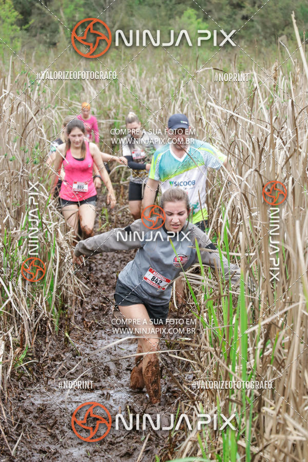 Compra tus fotos del eventoCorrida Cross Country 5km En Fotop