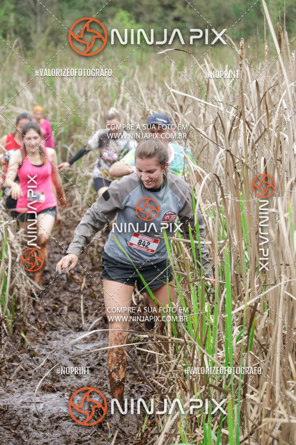 Compra tus fotos del eventoCorrida Cross Country 5km En Fotop