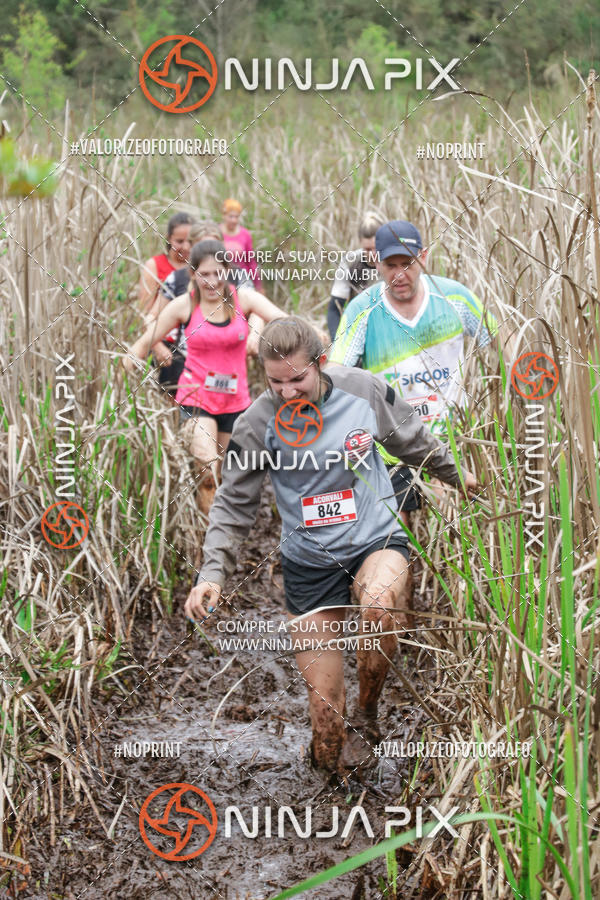 Compra tus fotos del eventoCorrida Cross Country 5km En Fotop