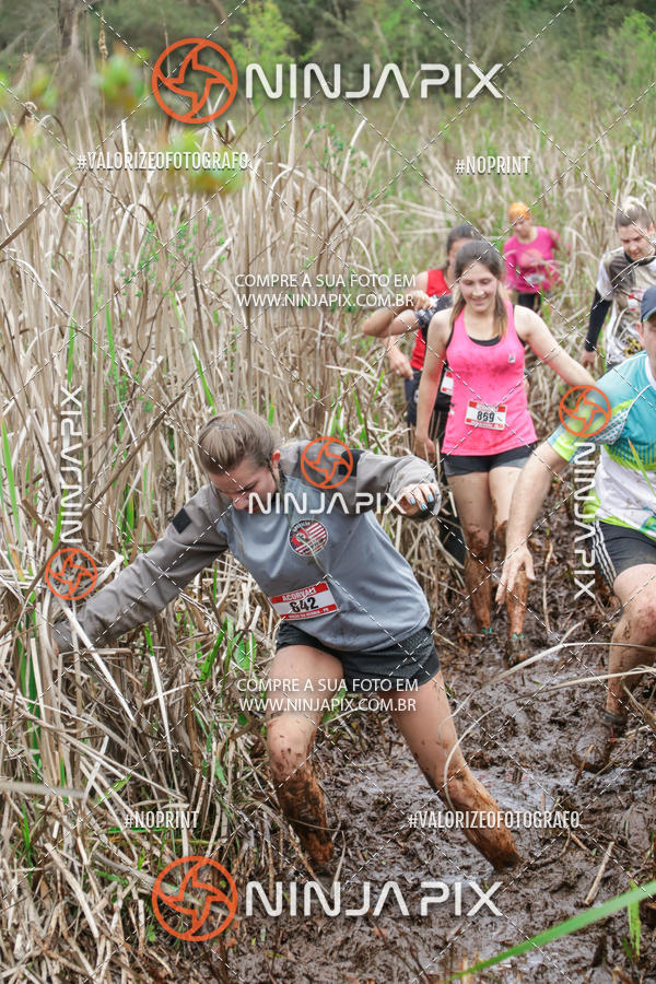 Compra tus fotos del eventoCorrida Cross Country 5km En Fotop