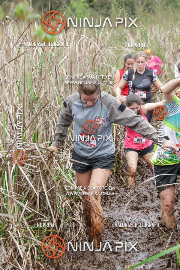 Compra tus fotos del eventoCorrida Cross Country 5km En Fotop
