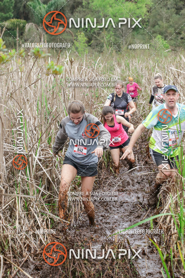 Compra tus fotos del eventoCorrida Cross Country 5km En Fotop