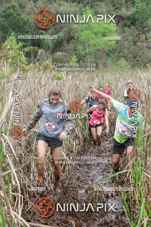 Compra tus fotos del eventoCorrida Cross Country 5km En Fotop