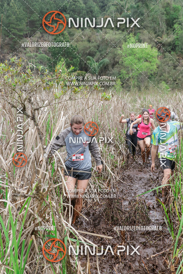 Compra tus fotos del eventoCorrida Cross Country 5km En Fotop