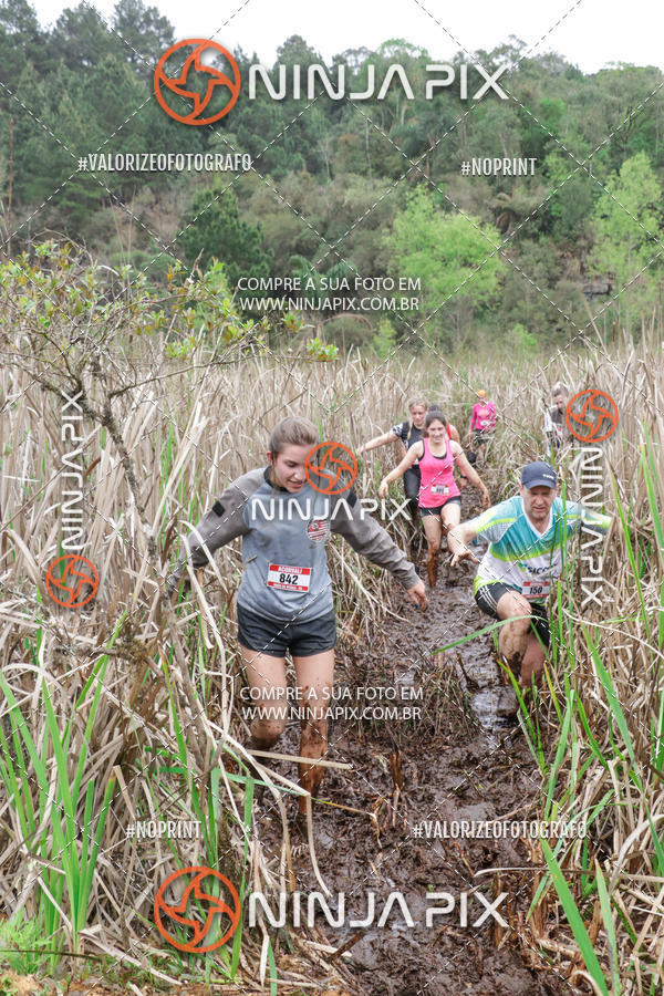Compra tus fotos del eventoCorrida Cross Country 5km En Fotop