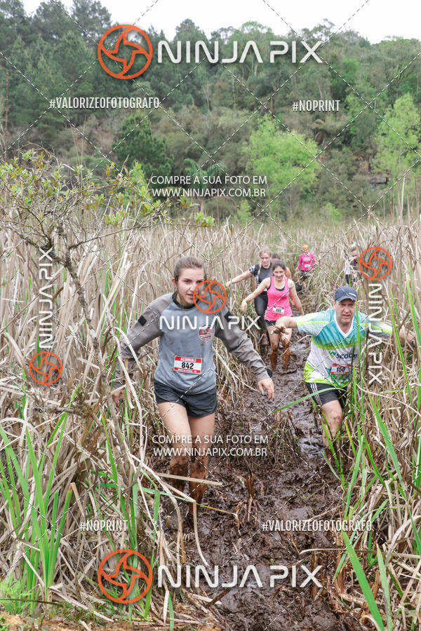 Compra tus fotos del eventoCorrida Cross Country 5km En Fotop