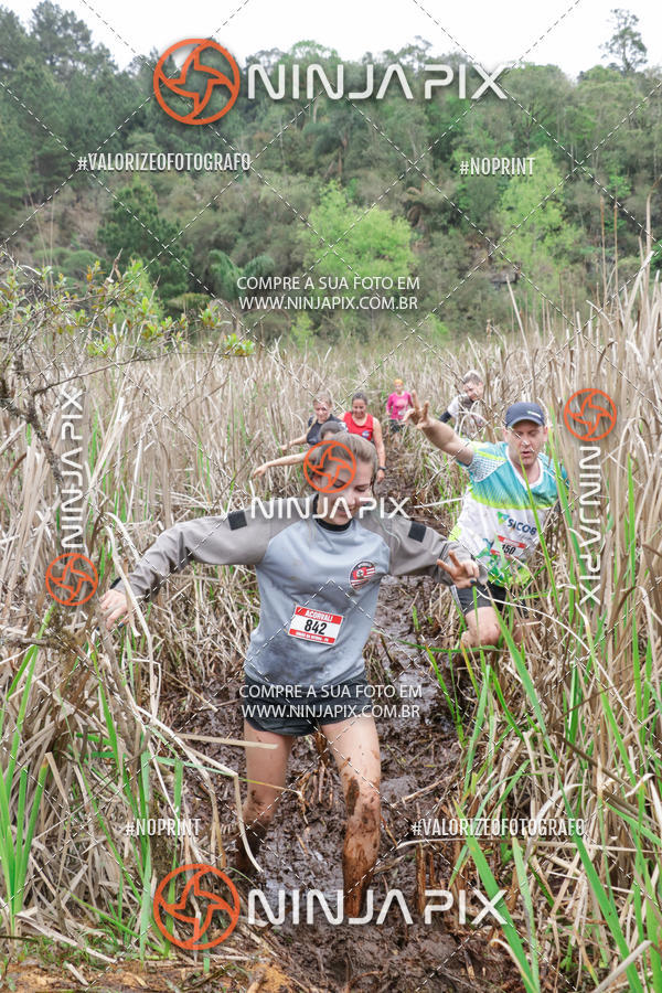 Compra tus fotos del eventoCorrida Cross Country 5km En Fotop