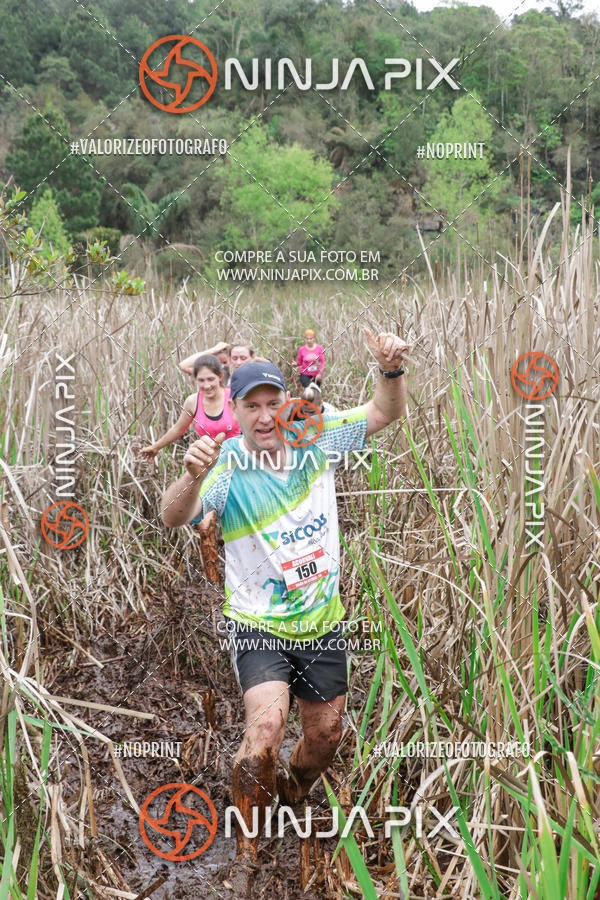 Compra tus fotos del eventoCorrida Cross Country 5km En Fotop
