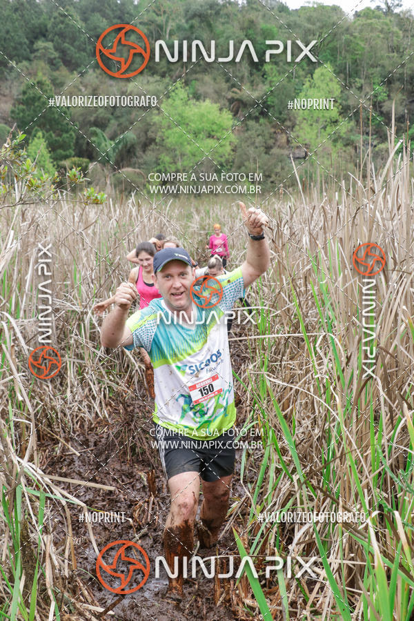 Compra tus fotos del eventoCorrida Cross Country 5km En Fotop
