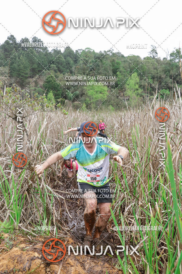 Compra tus fotos del eventoCorrida Cross Country 5km En Fotop