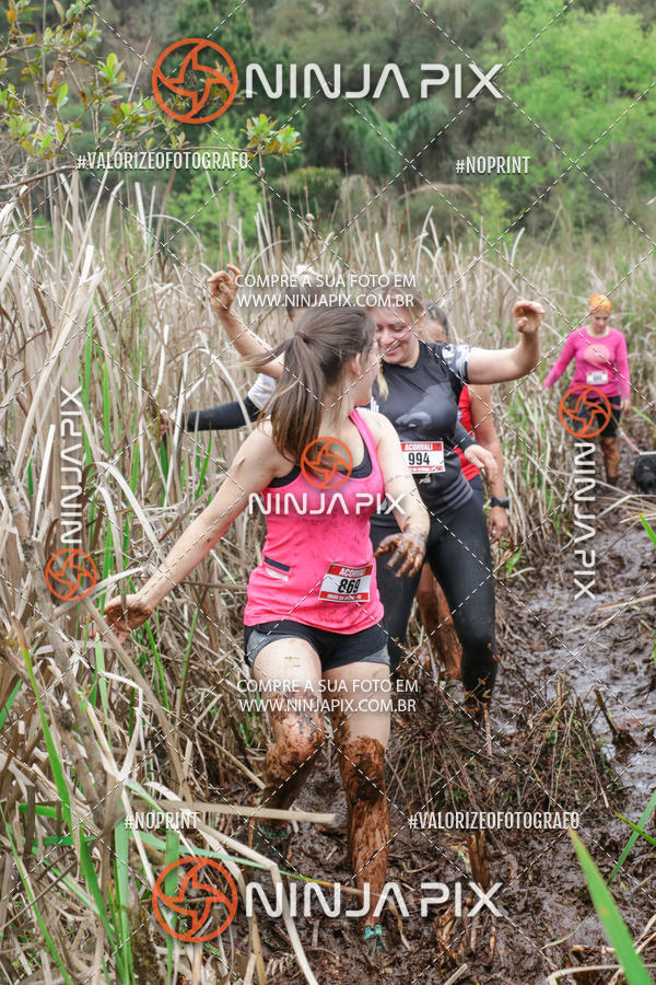 Compre suas fotos do eventoCorrida Cross Country 5km no Fotop