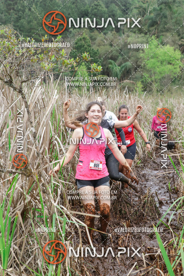Compre suas fotos do eventoCorrida Cross Country 5km no Fotop