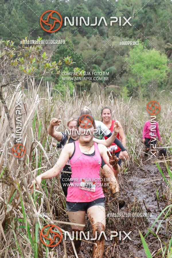Compre suas fotos do eventoCorrida Cross Country 5km no Fotop