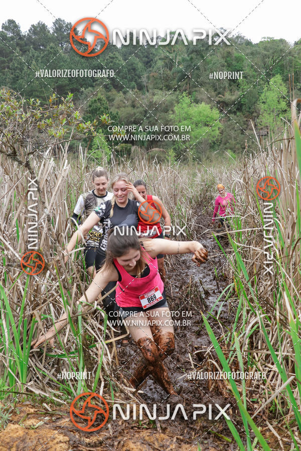 Compre suas fotos do eventoCorrida Cross Country 5km no Fotop