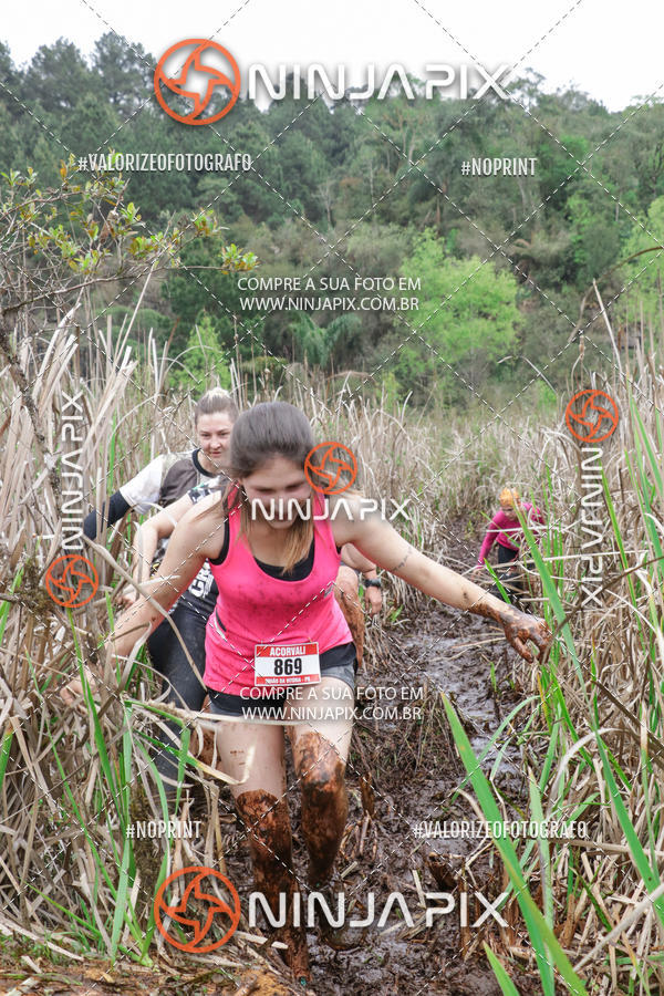 Compre suas fotos do eventoCorrida Cross Country 5km no Fotop