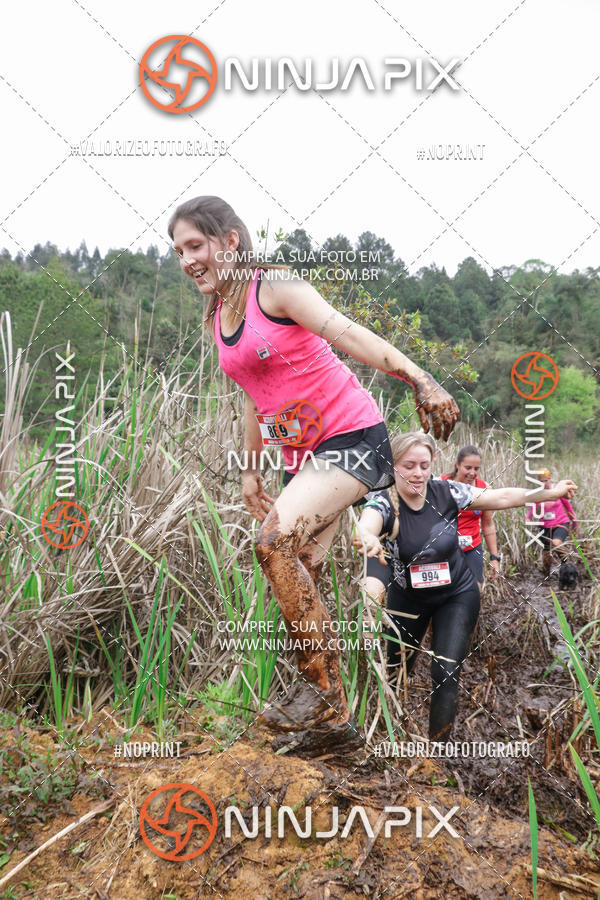 Compre suas fotos do eventoCorrida Cross Country 5km no Fotop