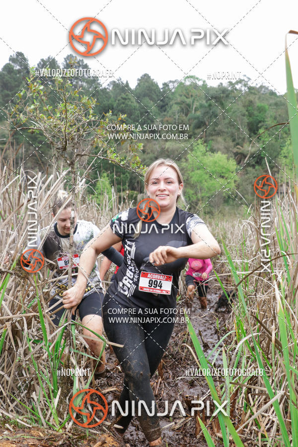 Compre suas fotos do eventoCorrida Cross Country 5km no Fotop