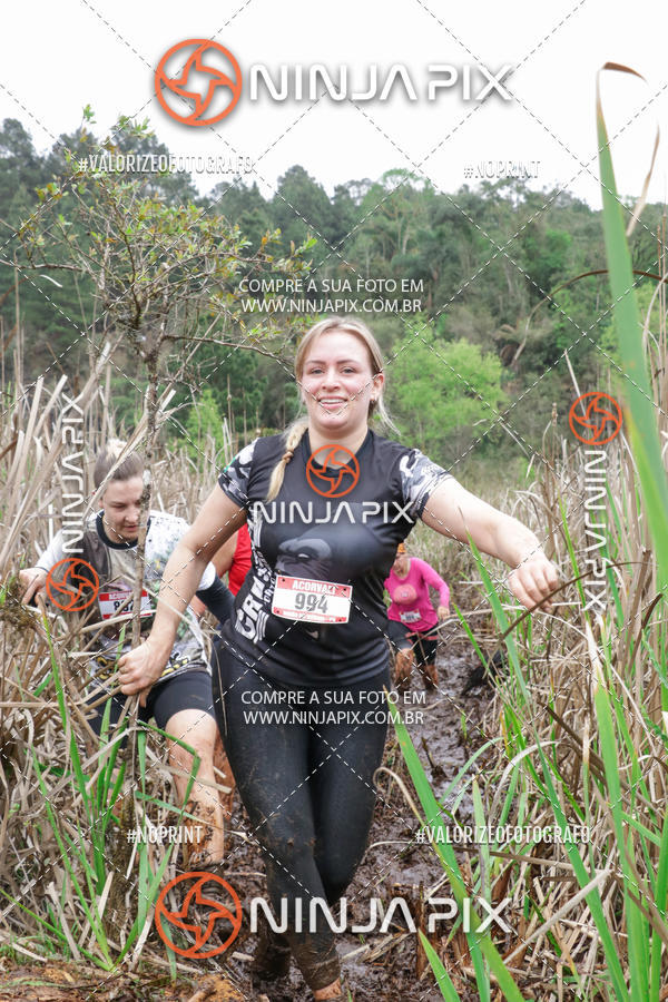 Compre suas fotos do eventoCorrida Cross Country 5km no Fotop