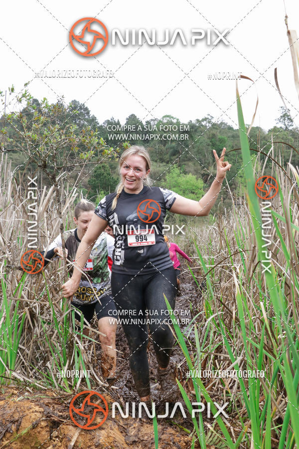 Compre suas fotos do eventoCorrida Cross Country 5km no Fotop