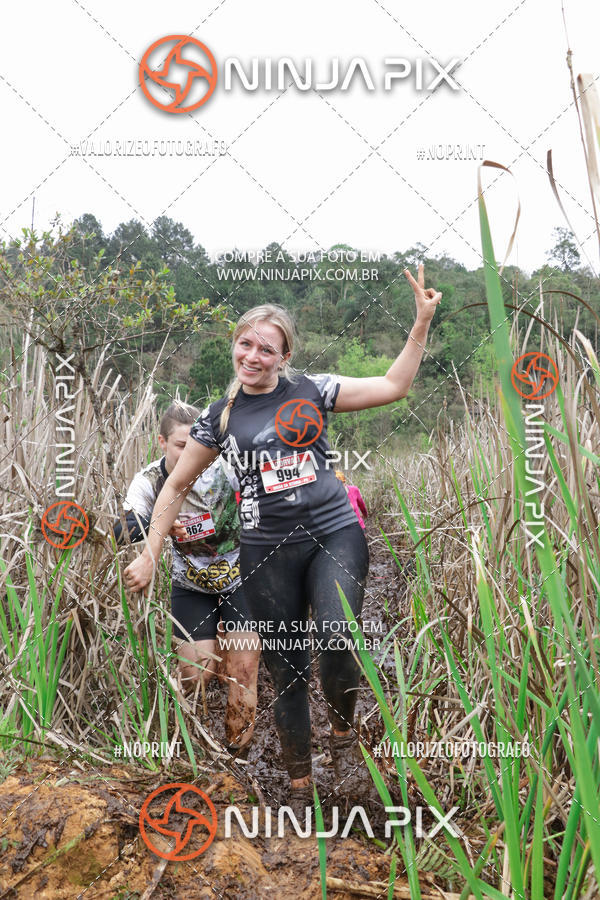 Compre suas fotos do eventoCorrida Cross Country 5km no Fotop