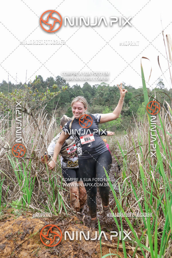 Compre suas fotos do eventoCorrida Cross Country 5km no Fotop