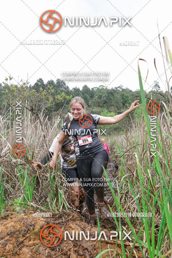 Compre suas fotos do eventoCorrida Cross Country 5km no Fotop