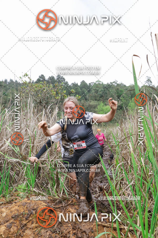Compre suas fotos do eventoCorrida Cross Country 5km no Fotop