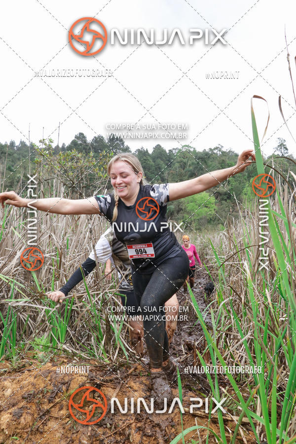 Compre suas fotos do eventoCorrida Cross Country 5km no Fotop